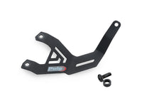 puig lambda o2 sensor protector bmw r1300gs 2023