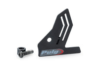puig front abs sensor protector bmw r1300gs 2023