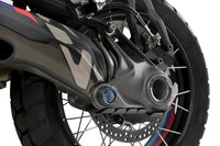 puig lower cardan protector bmw r1300gs 2023
