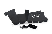 puig lower cardan protector bmw r1300gs 2023
