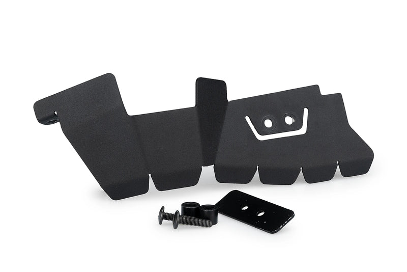 puig lower cardan protector bmw r1300gs 2023