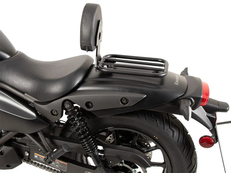 Hepco & Becker Driver Backrest Kawasaki Eliminator 2024-