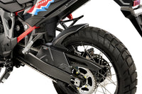 puig rear fenders honda crf1100l africa twin adventure sports 2020