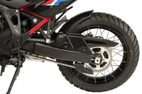 puig rear fenders honda crf1100l africa twin adventure sports 2020