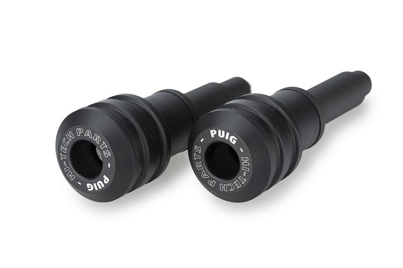 puig vintage 2 0 frame sliders husqvarna svartpilen 801 2024 2025