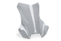 puig touring plus windshield bmw r1300gs / adv 2023- with radar