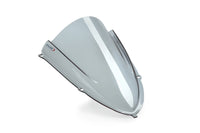 puig z racing windshield aprilia rs 457 2024