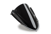 puig z racing windshield aprilia rs 457 2024