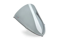 puig r racer windshield aprilia rs 457 2024