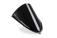 puig r racer windshield aprilia rs 457 2024