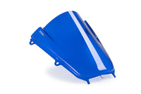puig z racing windshield yamaha yzf r9 2025