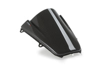puig z racing windshield yamaha yzf r9 2025