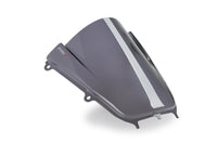 puig z racing windshield yamaha yzf r9 2025
