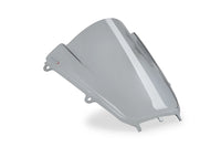 puig z racing windshield yamaha yzf r9 2025