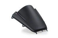 puig z racing windshield yamaha yzf r9 2025