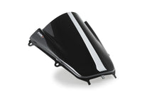 puig z racing windshield yamaha yzf r9 2025