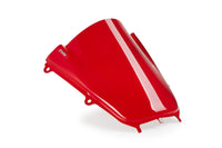 puig z racing windshield yamaha yzf r9 2025