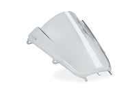 puig z racing windshield yamaha yzf r9 2025