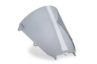 puig r racer windshield yamaha yzf r9 2025