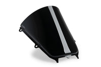 puig r racer windshield yamaha yzf r9 2025