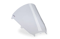 puig r racer windshield yamaha yzf r9 2025