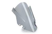 puig z racing windshield cfmoto 450 s sr s sr 2022