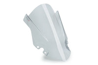 puig z racing windshield cfmoto 450 s sr s sr 2022