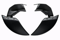 puig brake coolers 2 0 kawasaki z900 2020 2024