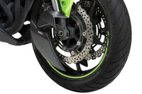 puig brake coolers 2 0 kawasaki z900 2020 2024