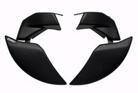 puig brake coolers 2 0 kawasaki z900 2020 2024