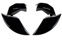 puig brake coolers 2 0 kawasaki z900 2020 2024