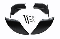 puig brake coolers yamaha t max 560 2022