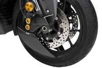 puig brake coolers yamaha t max 560 2022