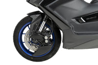 puig brake coolers yamaha t max 560 2022