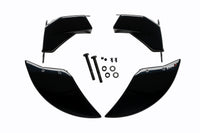 puig brake coolers yamaha t max 560 2022