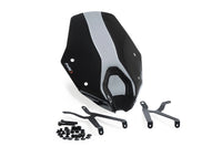 puig new generation sport windshield bmw r1250r 2023 2025