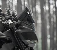 Evotech Performance Fly Screen Fairing Yamaha MT-09 / SP 2024-