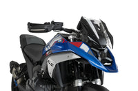 puig pista sport screen bmw r1300gs 2023 clear