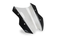 puig pista sport screen bmw r1300gs 2023 clear