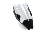 puig pista headlight protector bmw r1300gs 2023 clear
