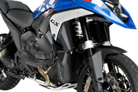 puig pista lower deflectors bmw r1300gs 2023
