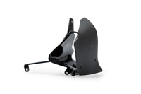 puig pista lower deflectors bmw r1300gs 2023