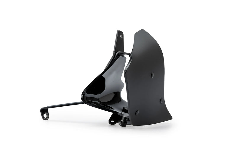 puig pista lower deflectors bmw r1300gs 2023