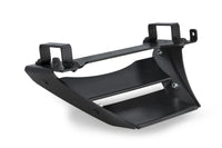 puig pista centerstand spoiler bmw r1300gs 2023 matte black