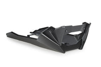 puig pista belly pan bmw r1300gs 2023