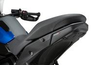 puig pista undertail bmw r1300gs 2023 matte black