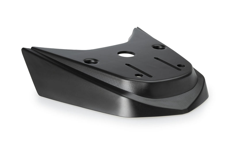 puig pista undertail bmw r1300gs 2023 matte black