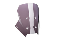 puig touring windshield cfmoto 450mt 2023