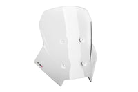 puig touring windshield cfmoto 450mt 2023