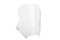puig touring windshield cfmoto 450mt 2023